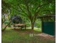 26 McAllister Road, Monbulk VIC 3793