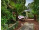 26 McAllister Road, Monbulk VIC 3793