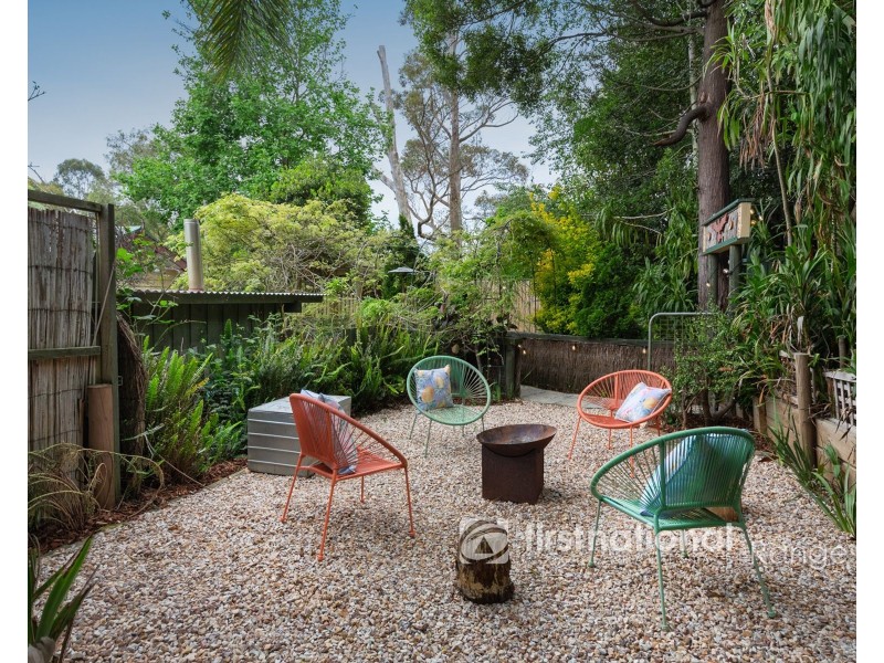 26 McAllister Road, Monbulk VIC 3793