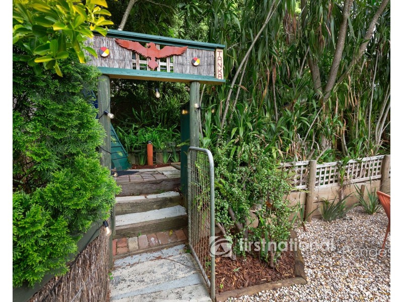 26 McAllister Road, Monbulk VIC 3793