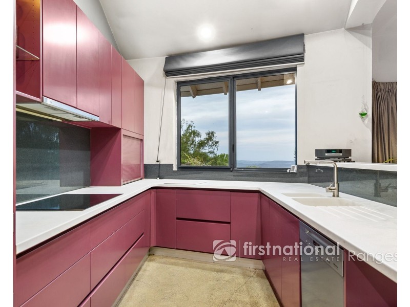 Olinda VIC 3788