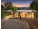 12 Heroes Avenue, Gembrook VIC 3783