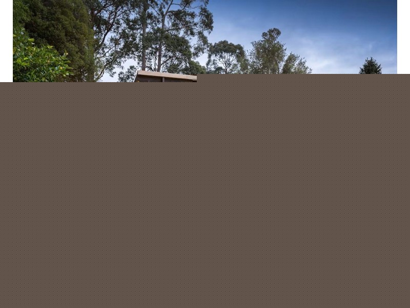 12 Heroes Avenue, Gembrook VIC 3783