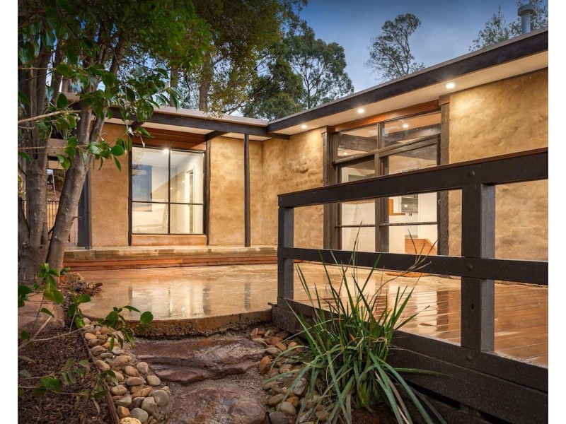 12 Heroes Avenue, Gembrook VIC 3783