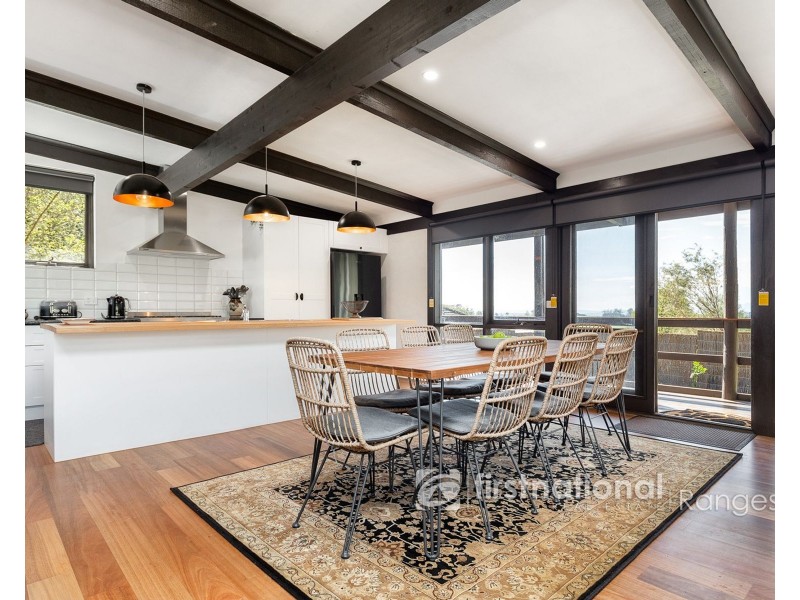 12 Heroes Avenue, Gembrook VIC 3783