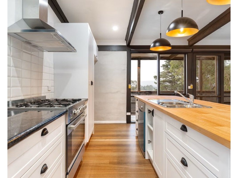 12 Heroes Avenue, Gembrook VIC 3783