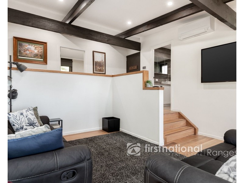 12 Heroes Avenue, Gembrook VIC 3783