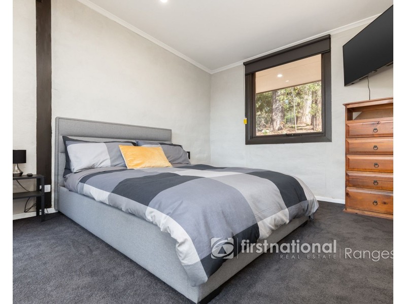 12 Heroes Avenue, Gembrook VIC 3783