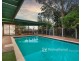 10 Cloverleigh Avenue, Emerald VIC 3782