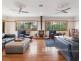 10 Cloverleigh Avenue, Emerald VIC 3782