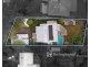 10 Cloverleigh Avenue, Emerald VIC 3782