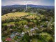 10 Cloverleigh Avenue, Emerald VIC 3782