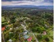 10 Cloverleigh Avenue, Emerald VIC 3782