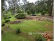 2 Kilbaha Road, Cockatoo VIC 3781