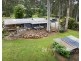 2 Kilbaha Road, Cockatoo VIC 3781
