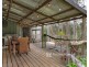 2 Kilbaha Road, Cockatoo VIC 3781