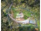 2 Kilbaha Road, Cockatoo VIC 3781