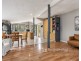 2 Kilbaha Road, Cockatoo VIC 3781