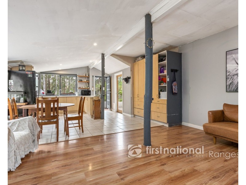2 Kilbaha Road, Cockatoo VIC 3781