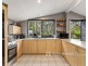 2 Kilbaha Road, Cockatoo VIC 3781