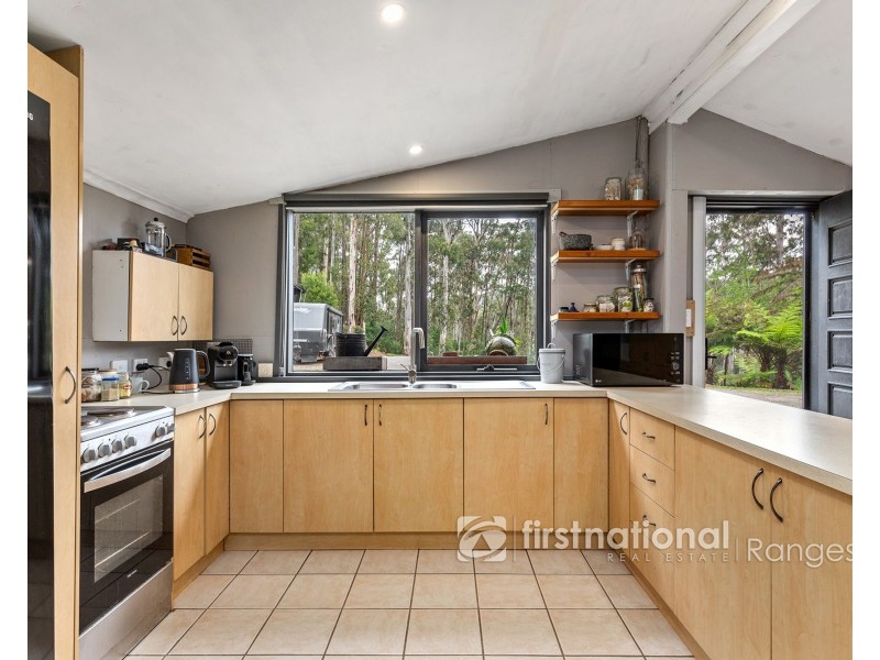 2 Kilbaha Road, Cockatoo VIC 3781