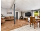 2 Kilbaha Road, Cockatoo VIC 3781