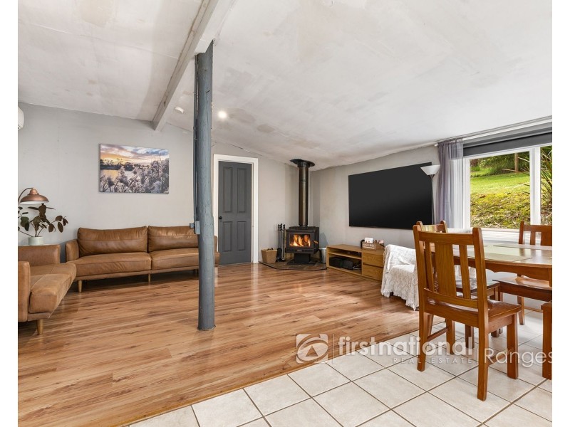 2 Kilbaha Road, Cockatoo VIC 3781