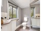 2 Kilbaha Road, Cockatoo VIC 3781