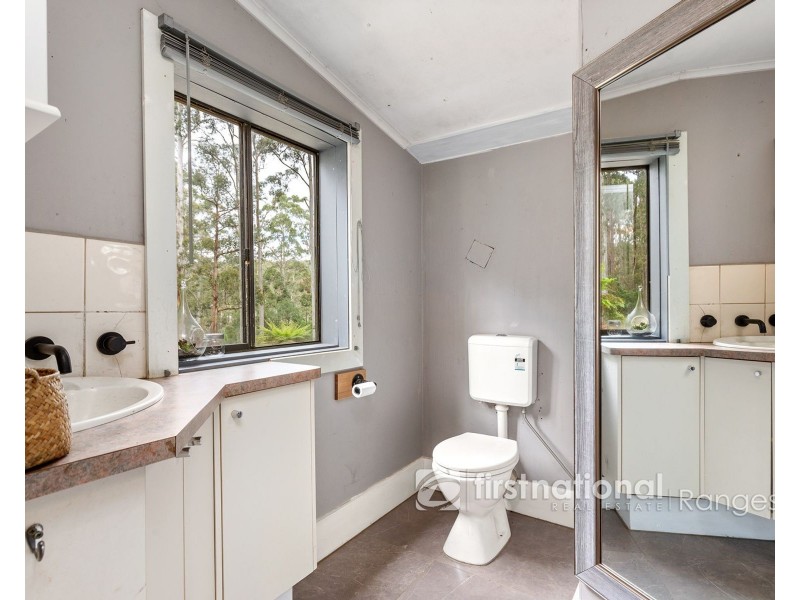 2 Kilbaha Road, Cockatoo VIC 3781