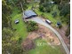 2 Kilbaha Road, Cockatoo VIC 3781