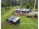 2 Kilbaha Road, Cockatoo VIC 3781