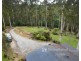 2 Kilbaha Road, Cockatoo VIC 3781