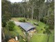 2 Kilbaha Road, Cockatoo VIC 3781