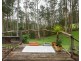 2 Kilbaha Road, Cockatoo VIC 3781