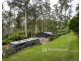 2 Kilbaha Road, Cockatoo VIC 3781