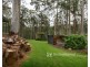 2 Kilbaha Road, Cockatoo VIC 3781