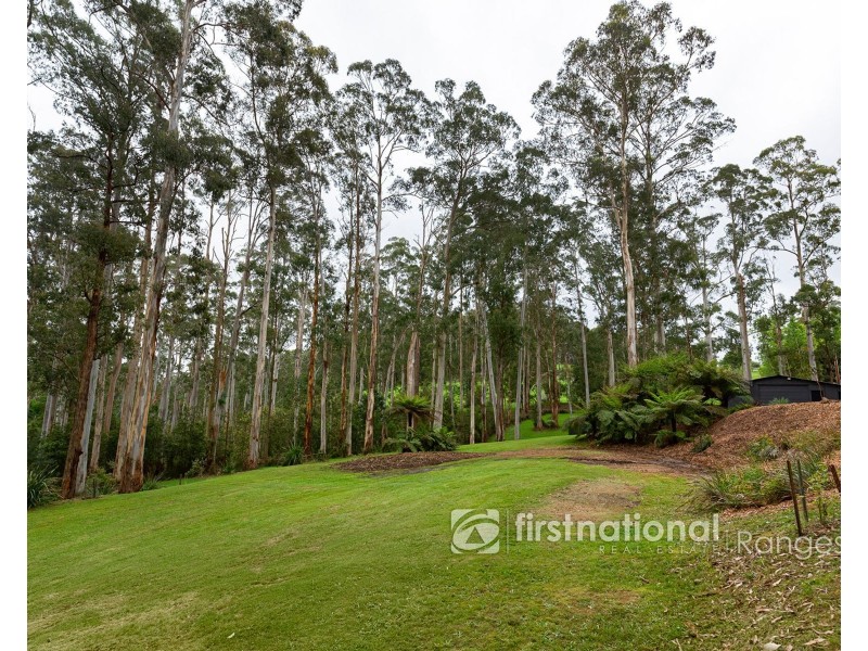 2 Kilbaha Road, Cockatoo VIC 3781