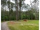 2 Kilbaha Road, Cockatoo VIC 3781