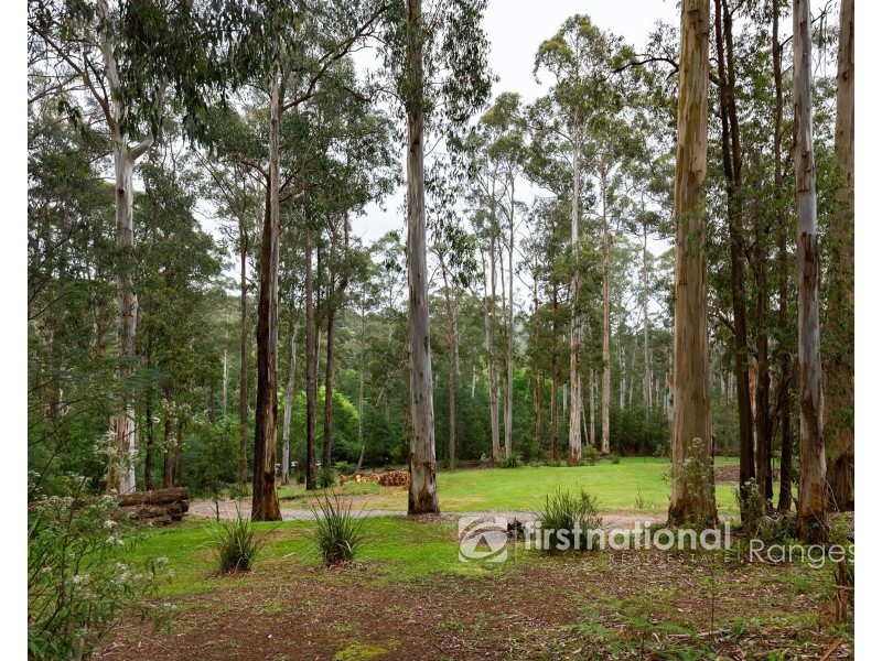 2 Kilbaha Road, Cockatoo VIC 3781