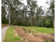 2 Kilbaha Road, Cockatoo VIC 3781