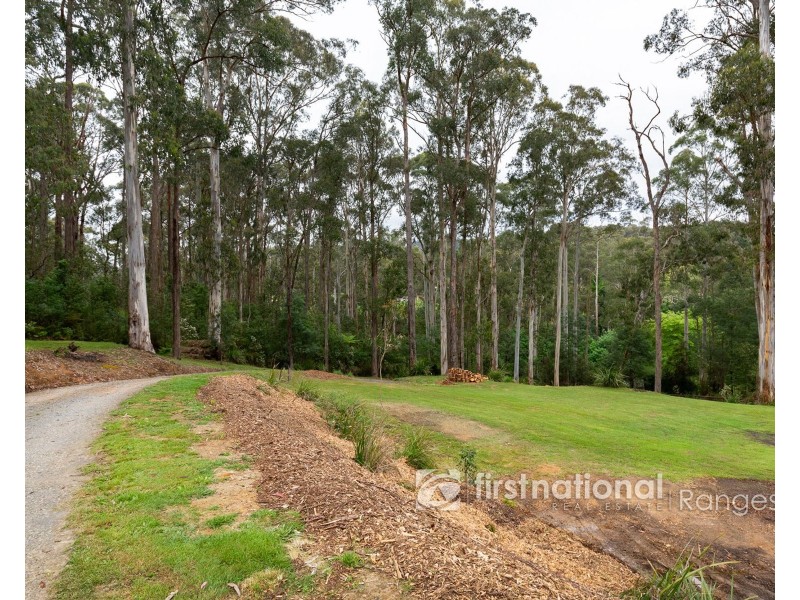 2 Kilbaha Road, Cockatoo VIC 3781