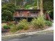 39 Broadway, Belgrave VIC 3160