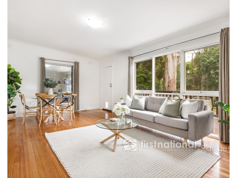 39 Broadway, Belgrave VIC 3160