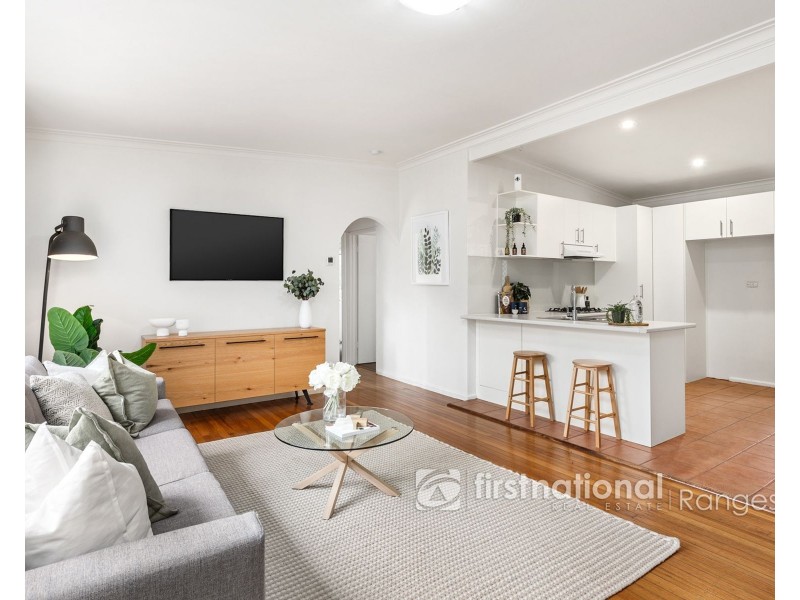 39 Broadway, Belgrave VIC 3160