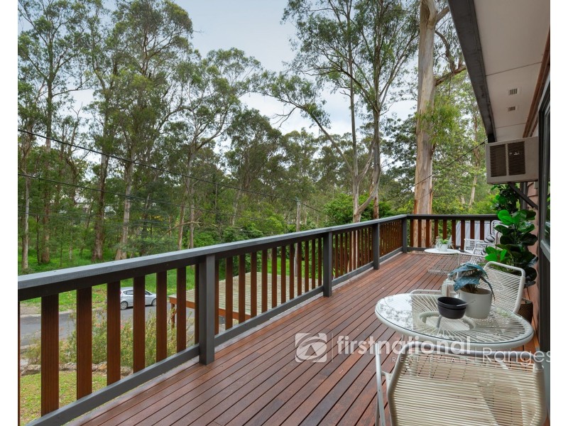 39 Broadway, Belgrave VIC 3160