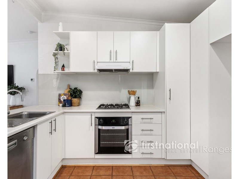 39 Broadway, Belgrave VIC 3160