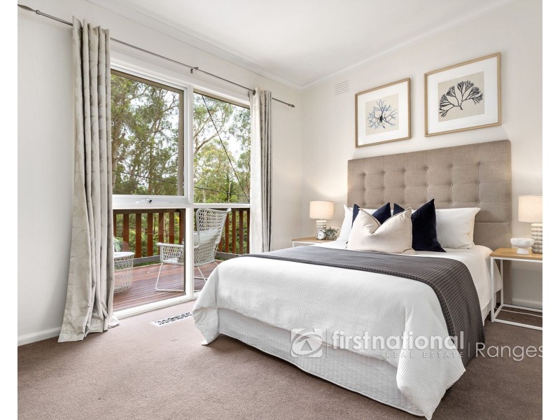 39 Broadway, Belgrave VIC 3160