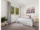 39 Broadway, Belgrave VIC 3160