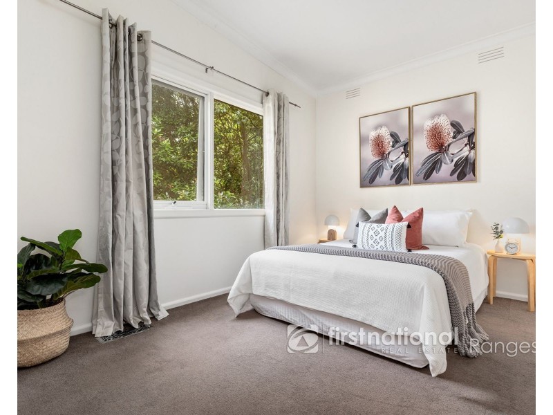 39 Broadway, Belgrave VIC 3160