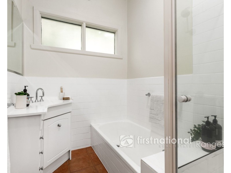 39 Broadway, Belgrave VIC 3160